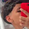 Dylan Isaac!🤴🏾 - @isaacariassalazar1 - TikTok