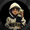 Dylan Isaac - @dylan.isaac5 - TikTok