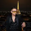 Dylan Isaac🍓 - @dylan.isaac - TikTok