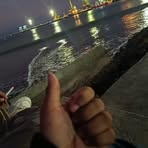 Dylan Isaac - Facebook