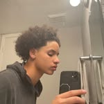 Dylan Isaac - @dylansac_ - Instagram