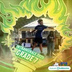 Dylan Isaac - Facebook