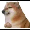 Dylan Isaac - @dylan.isaac71 - TikTok