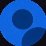 Dylan Isaac - @lmr_dylan_ - Instagram