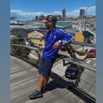 Dylan Isaac - @_isackk_ - Instagram