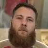 Dylan Isaac                  ༽ - @lbfloz22 - TikTok