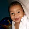 🥰dylan Isaac🥰 - @dylan.isaac70 - TikTok
