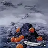 Dylan Isaac🤑🏆 - @dylan.isaac82 - TikTok