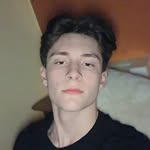 Dylan Isaac Royer - @iamdylanroyer - Instagram