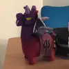 Dylan Isaacs - @dylanisaacs5 - TikTok