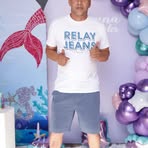 Dylan Isaacs - Facebook