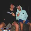 Dylan isaacs✊🏽 - @dylanisaacs1 - TikTok