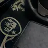 dylanisaac96 - @dylanisaac96 - TikTok