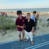 dylanisaac - @dylan_isaac13 - TikTok