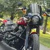 dylanisaacs921 - @dylanisaacs921 - TikTok