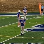 Dyl - @dylan.iverson88 - Instagram