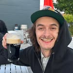🤯 - @dylan.iverson_ - Instagram