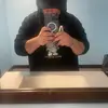 Dylan belcourt - @dylaniversonbelco - TikTok