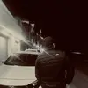 Dylan🦍 - @dylan.iverson4 - TikTok