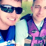 Dylan H Iverson - @dylaniverson - Instagram