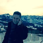 Dylan Iverson - @iversondylan - Instagram