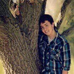 Dylan Iverson - @diverson2014 - Instagram
