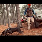 Dylan Iverson - @dniverson307 - Instagram