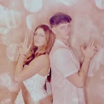 Dylan Iverson - @111alvr - Instagram