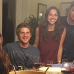 Dylan Iverson - @dylan_iverson - Instagram