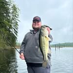 Dylan Iverson - @d_iverson_fishing - Instagram