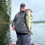 Dylan Iverson - Facebook