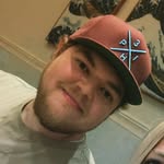 Dylan Iverson - @big_dyll64 - Instagram