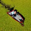 Dylan_Iverson - @dylan_iverson - TikTok