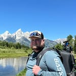 Dylan Iverson - @diverson_photography - Instagram
