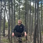 Dylan Iverson - @iverson_dylan03 - Instagram