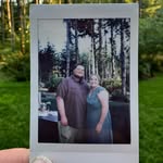 Dylan Iverson - @iverson_dylan - Instagram