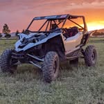 Dylan Iverson - @iverson_motorsports - Instagram