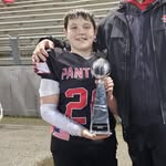 Dylan Iverson - @dilly_pickle2326 - Instagram