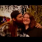 Dylan Iverson - Facebook