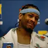 Dylan Iverson - @dylan.iverson7 - TikTok