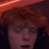 Dylan Iverson - @diverson24 - TikTok