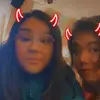 Dylan Iverson Belcou - @joqqeiq - TikTok