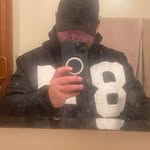 Dylan Iverson Belcourt Cabatbat - @belcourtcabatbat - Instagram