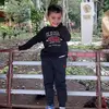 Dylan Iverson Cruz - @dilanulloa31 - TikTok