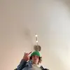Dylan iverson  - @dylan.iverson - TikTok