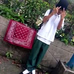 Dylan Iverson Delosreyes - Facebook