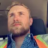Dylan_iverson - @dylan_iverson2 - TikTok