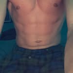 @dylaniverson98 - Instagram