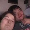 dylaniversonbelc1 - @dylaniversonbelc1 - TikTok
