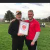 dylan jackman585 - @dylanjackman6 - TikTok